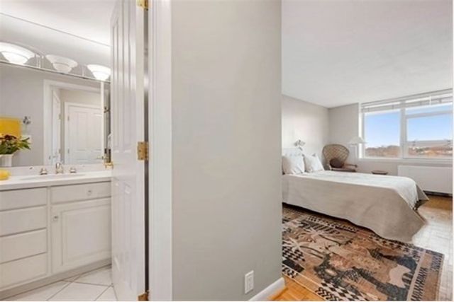 280 Boylston Street 908, Newton, MA 02467