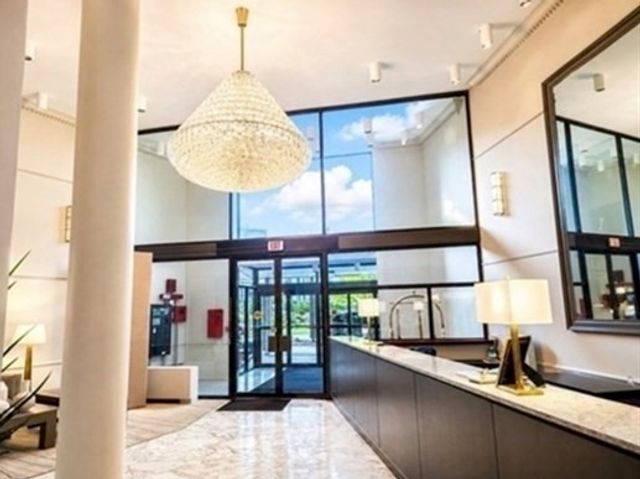 280 Boylston Street 908, Newton, MA 02467