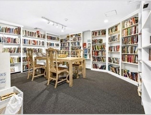 280 Boylston Street 908, Newton, MA 02467