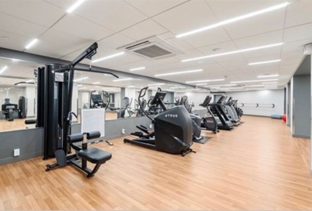 280 Boylston Street 908, Newton, MA 02467