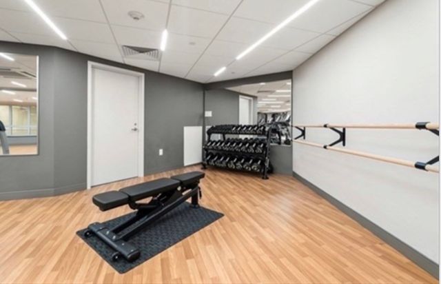 280 Boylston Street 908, Newton, MA 02467
