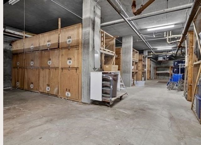 280 Boylston Street 908, Newton, MA 02467