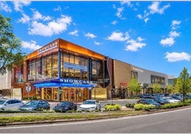 280 Boylston Street 908, Newton, MA 02467