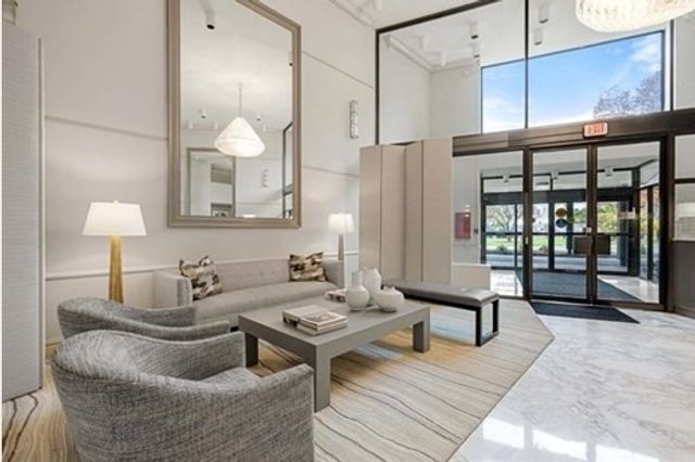 280 Boylston Street 908, Newton, MA 02467