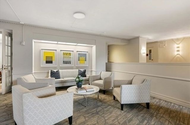 280 Boylston Street 908, Newton, MA 02467