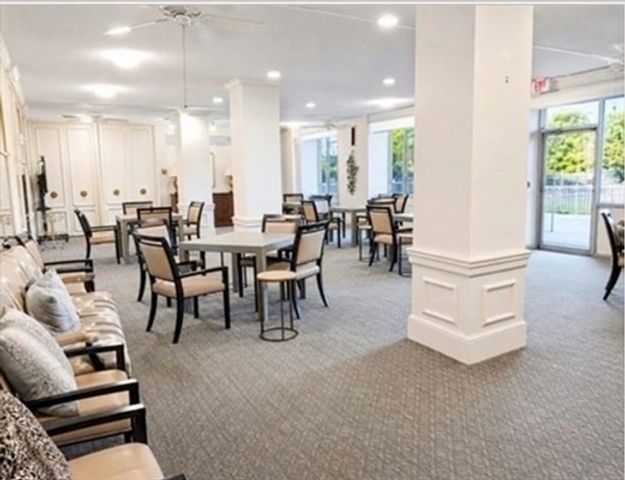 280 Boylston Street 908, Newton, MA 02467