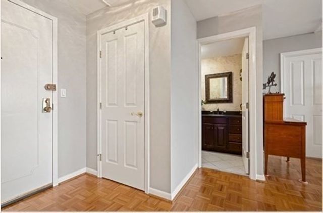 280 Boylston Street 908, Newton, MA 02467