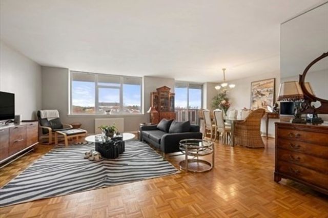 280 Boylston Street 908, Newton, MA 02467