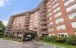 280 Boylston Street 908, Newton, MA 02467