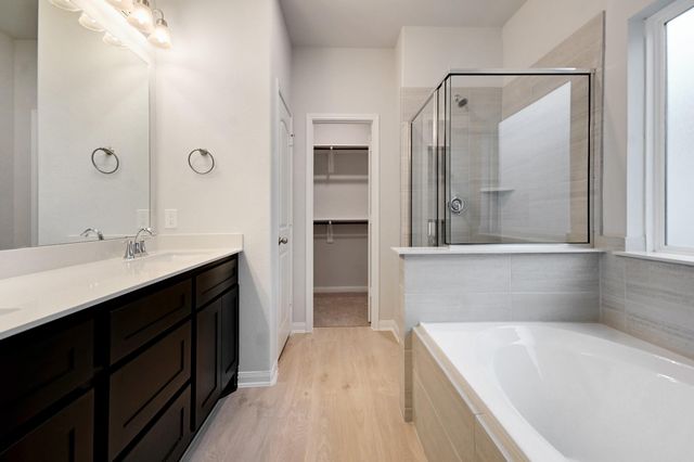 4345 Ellison, Bay City, TX 77414