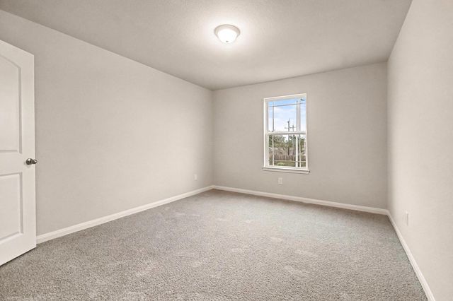 4345 Ellison, Bay City, TX 77414