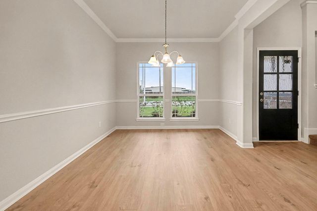 4345 Ellison, Bay City, TX 77414