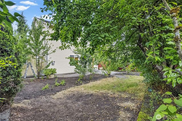 6112 71st Avenue Ct W, University Place, WA 98467