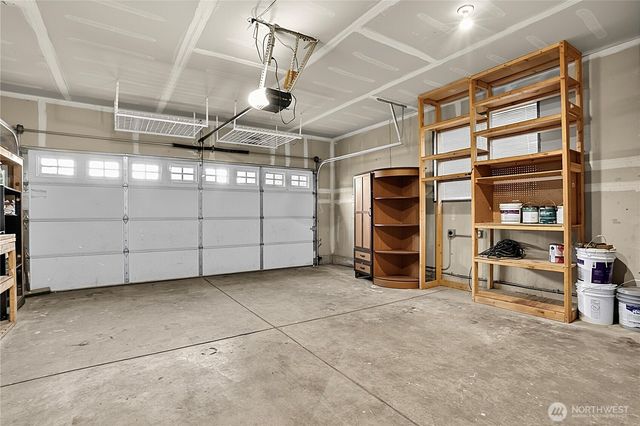 6112 71st Avenue Ct W, University Place, WA 98467