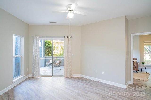 1125 Torrence Circle, Davidson, NC 28036