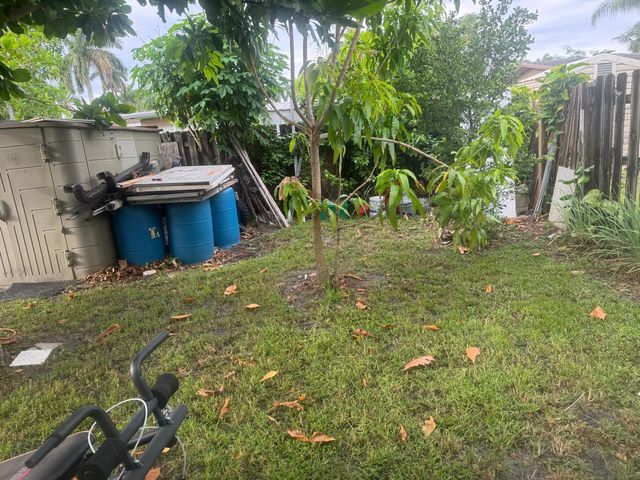 6218 NW 17th Street, Margate, FL 33063