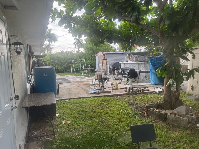 6218 NW 17th Street, Margate, FL 33063