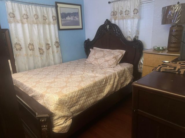 6218 NW 17th Street, Margate, FL 33063