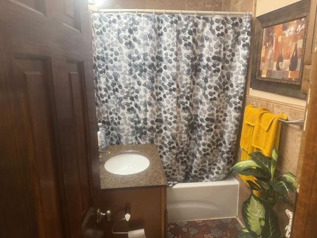 6218 NW 17th Street, Margate, FL 33063