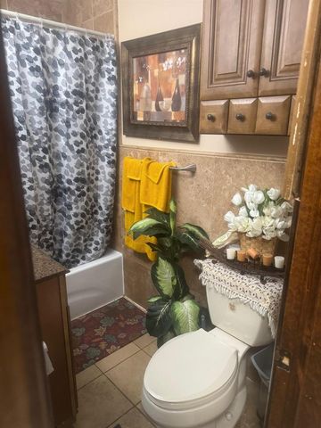 6218 NW 17th Street, Margate, FL 33063