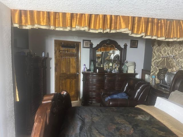 6218 NW 17th Street, Margate, FL 33063