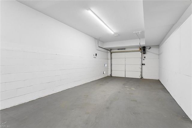 544 River ST, Hampton, VA 23669