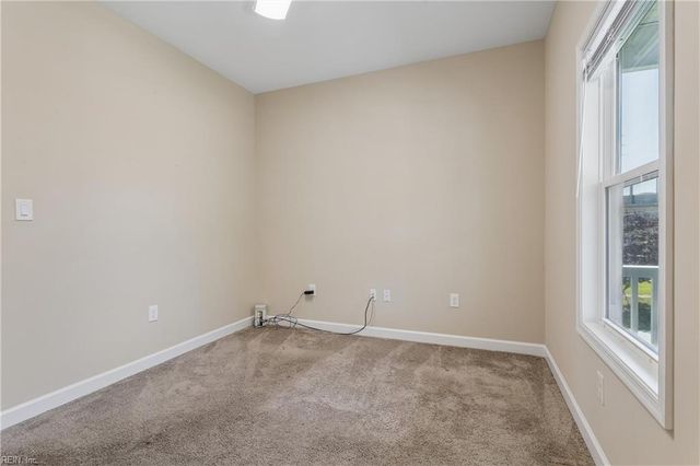 544 River ST, Hampton, VA 23669