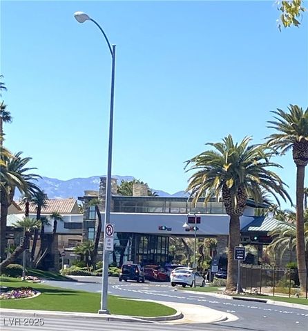 172 Tall Ruff Drive, Las Vegas, NV 89148