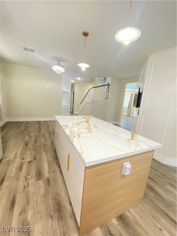 172 Tall Ruff Drive, Las Vegas, NV 89148