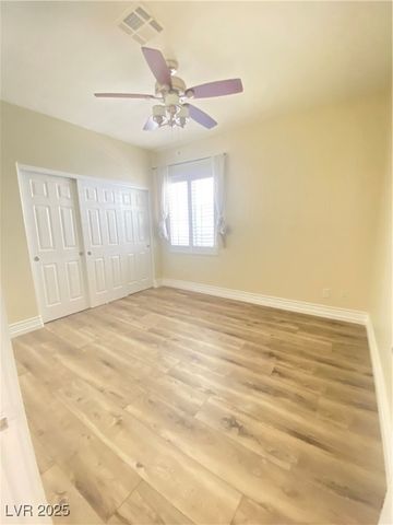 172 Tall Ruff Drive, Las Vegas, NV 89148