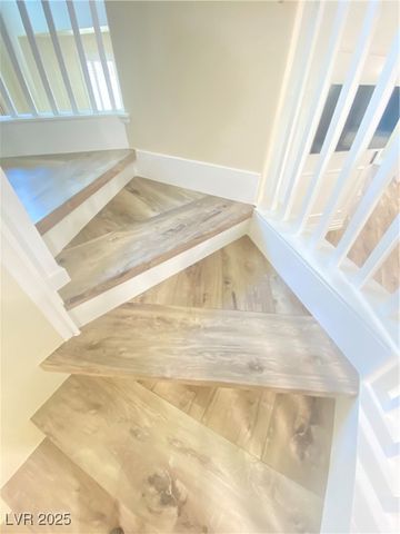 172 Tall Ruff Drive, Las Vegas, NV 89148