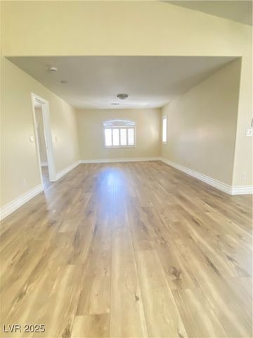 172 Tall Ruff Drive, Las Vegas, NV 89148