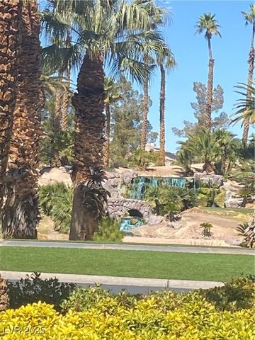 172 Tall Ruff Drive, Las Vegas, NV 89148