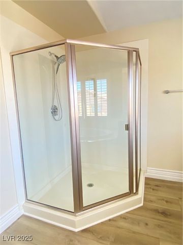 172 Tall Ruff Drive, Las Vegas, NV 89148