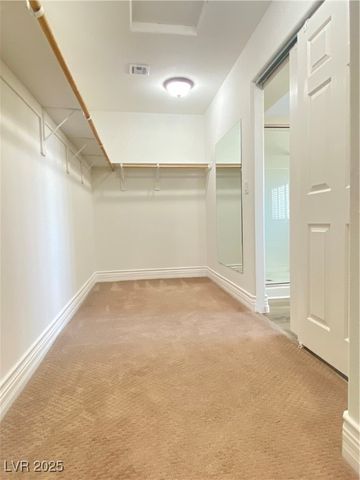 172 Tall Ruff Drive, Las Vegas, NV 89148