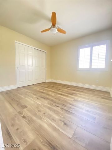 172 Tall Ruff Drive, Las Vegas, NV 89148