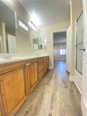 172 Tall Ruff Drive, Las Vegas, NV 89148