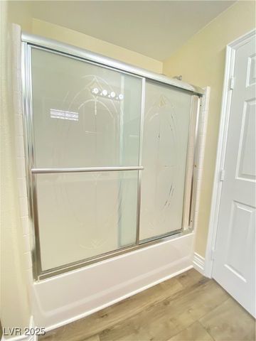 172 Tall Ruff Drive, Las Vegas, NV 89148