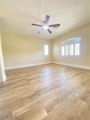 172 Tall Ruff Drive, Las Vegas, NV 89148