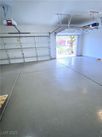 172 Tall Ruff Drive, Las Vegas, NV 89148