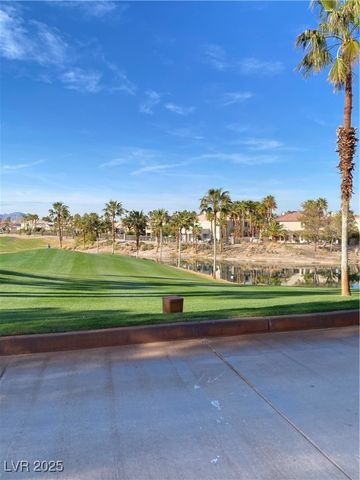 172 Tall Ruff Drive, Las Vegas, NV 89148