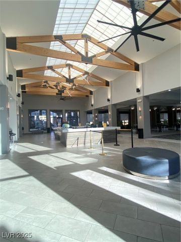 172 Tall Ruff Drive, Las Vegas, NV 89148