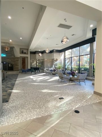 172 Tall Ruff Drive, Las Vegas, NV 89148