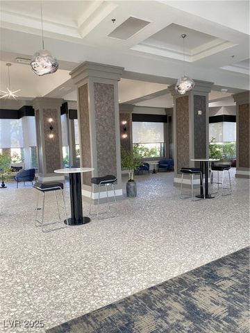 172 Tall Ruff Drive, Las Vegas, NV 89148