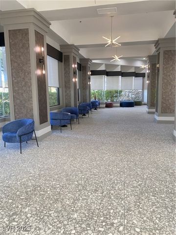 172 Tall Ruff Drive, Las Vegas, NV 89148