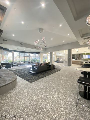 172 Tall Ruff Drive, Las Vegas, NV 89148