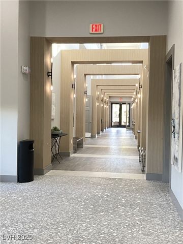 172 Tall Ruff Drive, Las Vegas, NV 89148