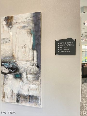 172 Tall Ruff Drive, Las Vegas, NV 89148