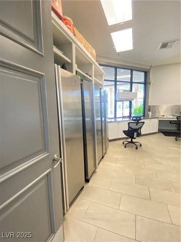 172 Tall Ruff Drive, Las Vegas, NV 89148