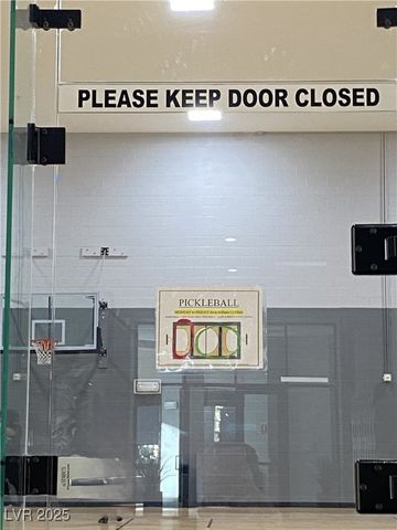 172 Tall Ruff Drive, Las Vegas, NV 89148